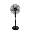 Flugel Control Stand Fan With Remote Control 16 Inches