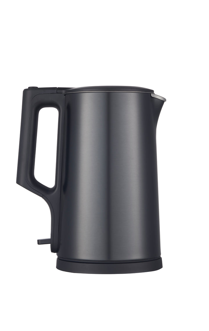 Flügel Electric Kettle