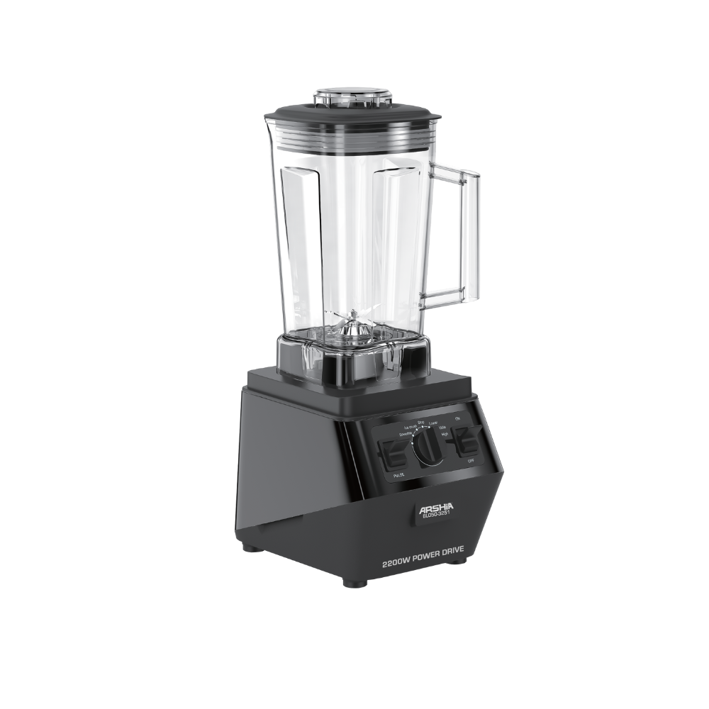 Arshia Pro Blender BL050