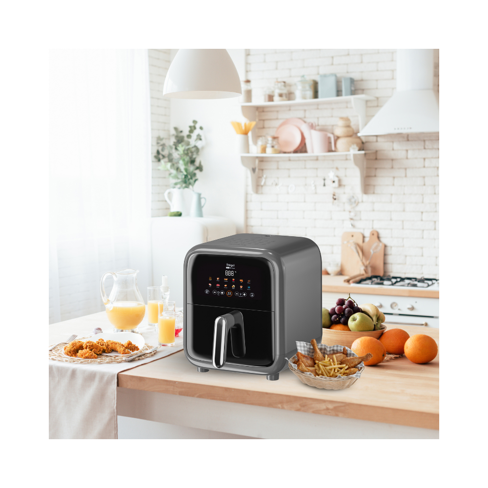 Flügel AIR FRYER 7.5L