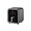 Flügel AIR FRYER 7.5L