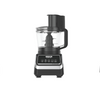 Arshia 10 In 1 Food Processor