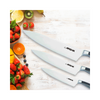 ARSHIA 3in1 Knife Sets