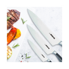 ARSHIA 3in1 Knife Sets