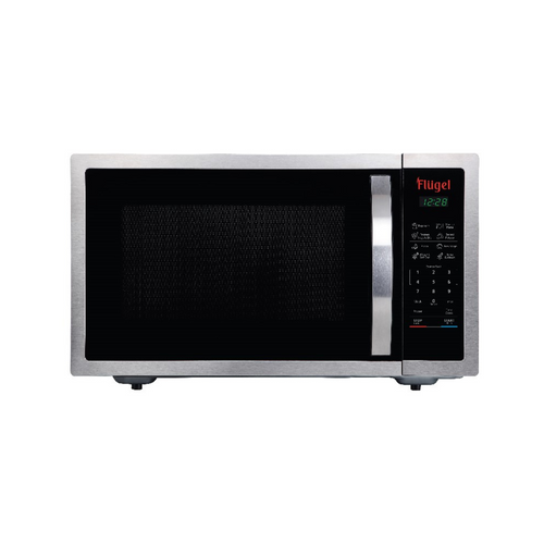 Flügel Digital Microwave Oven 45L