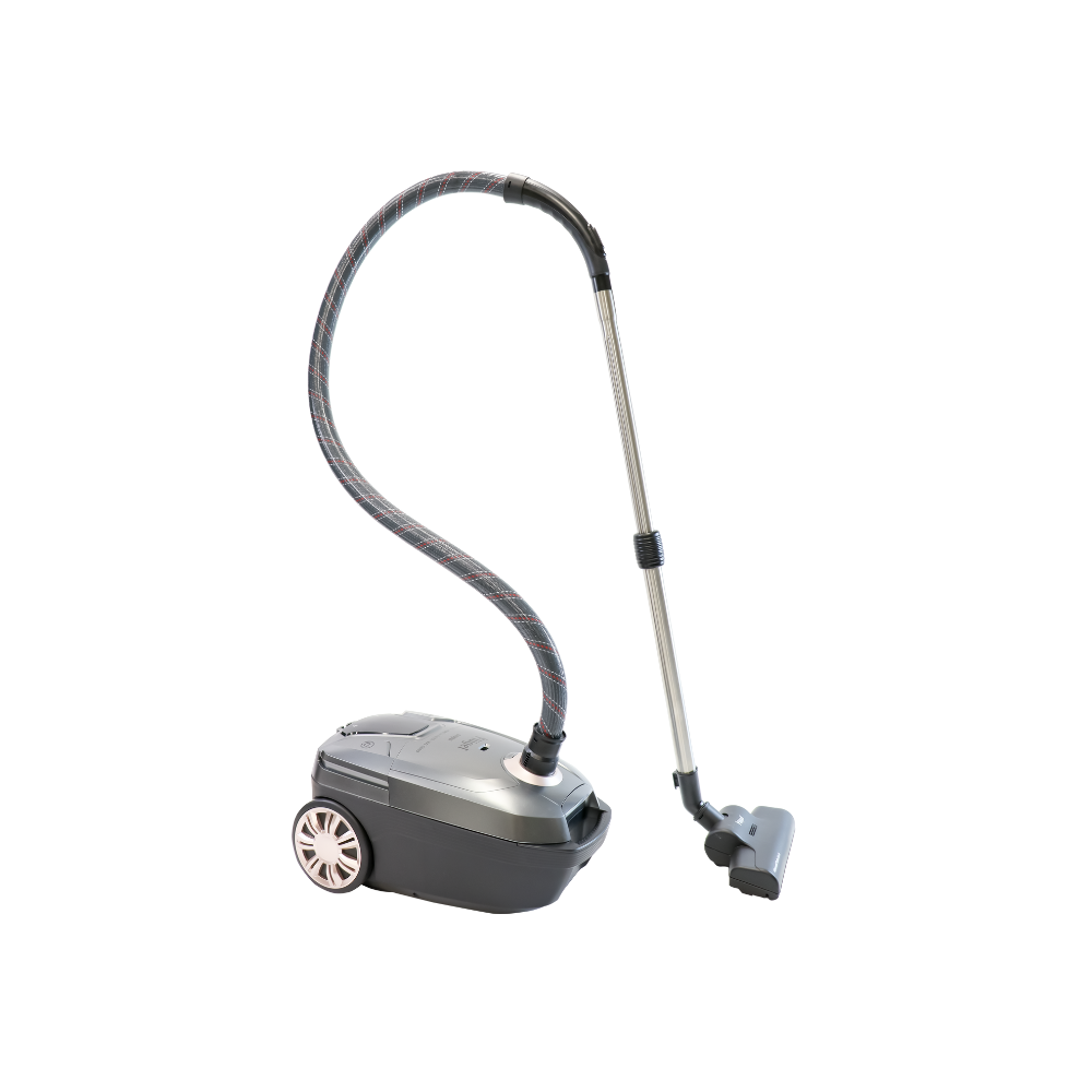 Flügel Digital Vacuum Cleaner