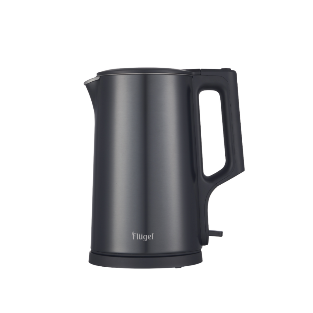 Flügel Electric Kettle