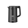 Arshia Electric Kettle