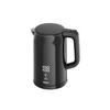 Arshia Electric Kettle