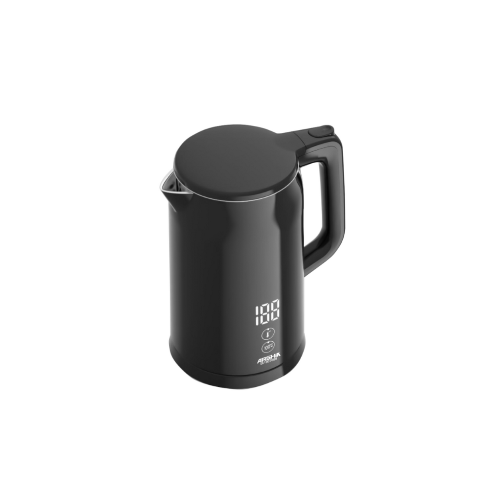 Arshia Electric Kettle