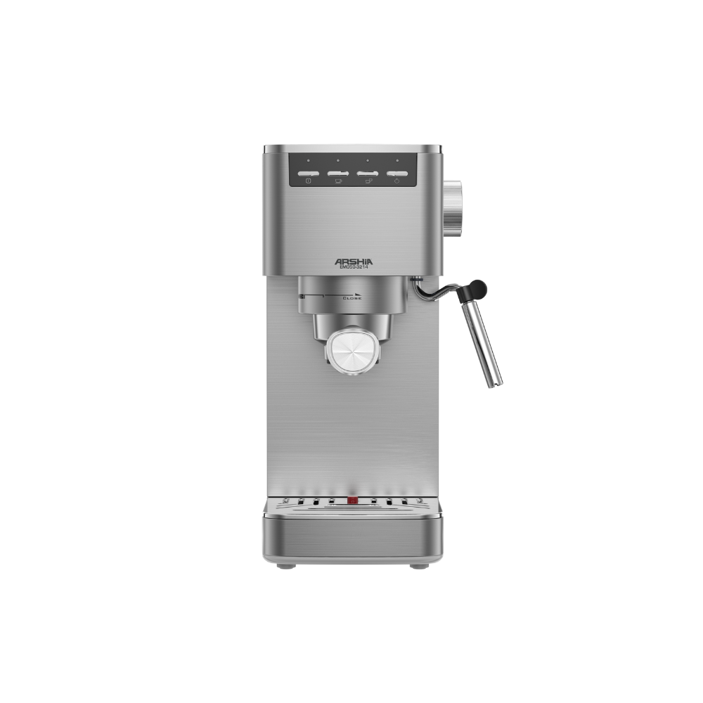 Arshia Espresso Machine EM050