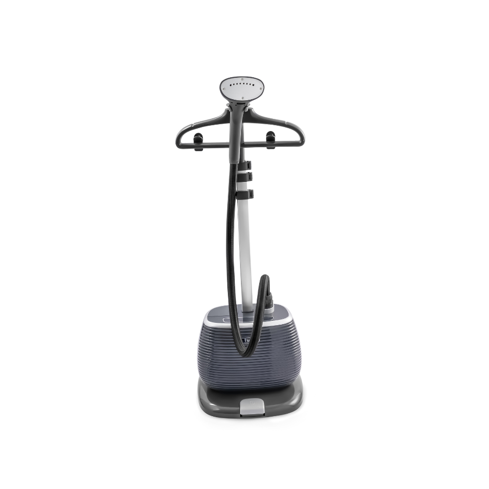 Flugel Garment Steamer Black