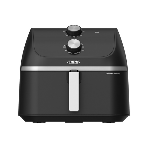 Arshia 9L Mechanical Air Fryer