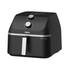 Arshia 9L Mechanical Air Fryer