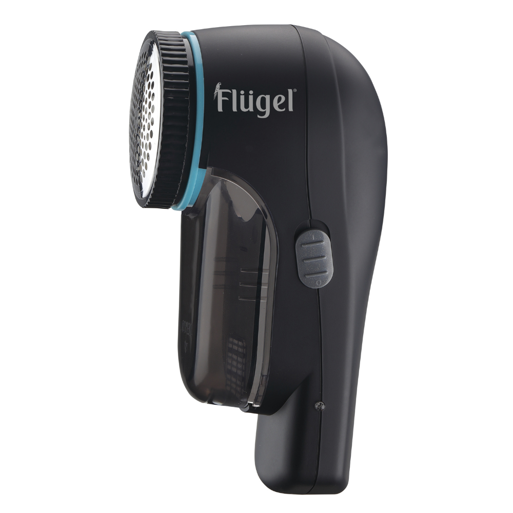 Flugel Fabric Trimmer