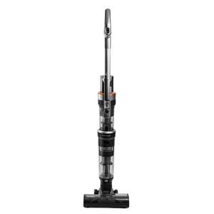 Flügel 3 in 1 Cyclone Vacuum Cleaner