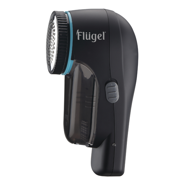 Flugel Rechargeable Fabric Trimmer
