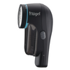 Flugel Rechargeable Fabric Trimmer