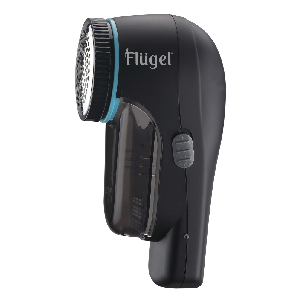 Flugel Rechargeable Fabric Trimmer