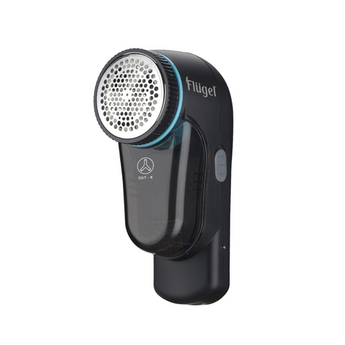 Flugel Rechargeable Fabric Trimmer