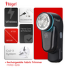 Flugel Rechargeable Fabric Trimmer