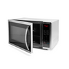 Flugel Digital Microwave Oven 45L