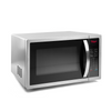 Flugel Digital Microwave Oven 45L