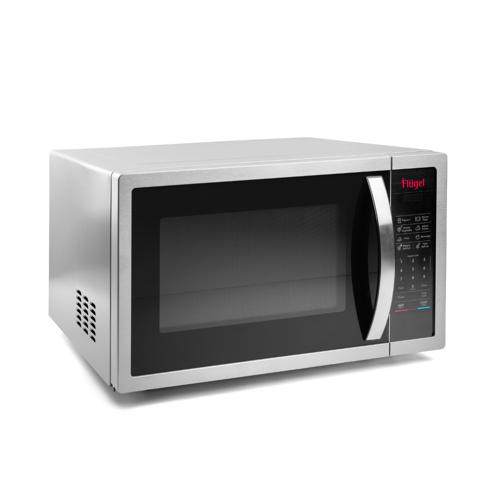 Flugel Digital Microwave Oven 45L