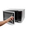 Flugel Digital Microwave Oven 45L