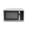 Flugel Digital Microwave Oven 45L