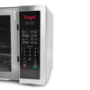 Flugel Digital Microwave Oven 45L