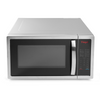 Flugel Digital Microwave Oven 45L
