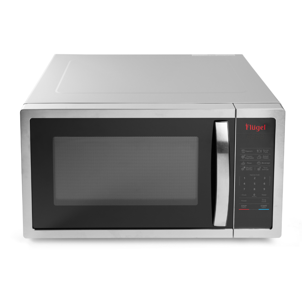 Flugel Digital Microwave Oven 45L