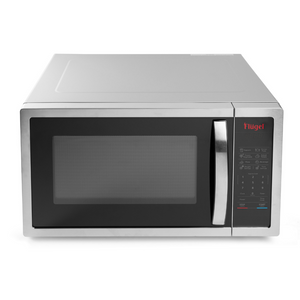 Flugel Digital Microwave Oven 45L