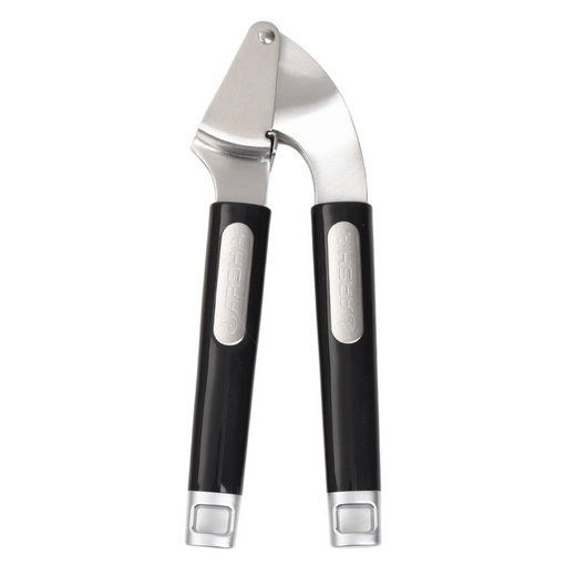 Arshia Kitchenware Kitchen Tools Garlic Press Premium Quality