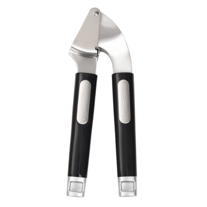 Arshia Kitchenware Kitchen Tools Garlic Press Premium Quality