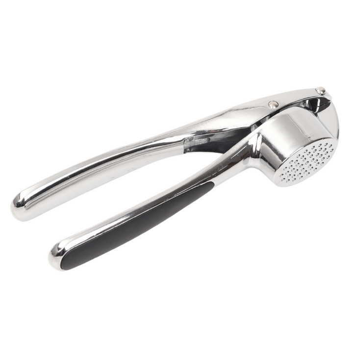 Arshia Kitchenware Kitchen Tools Small Garlic Press Premium Quality