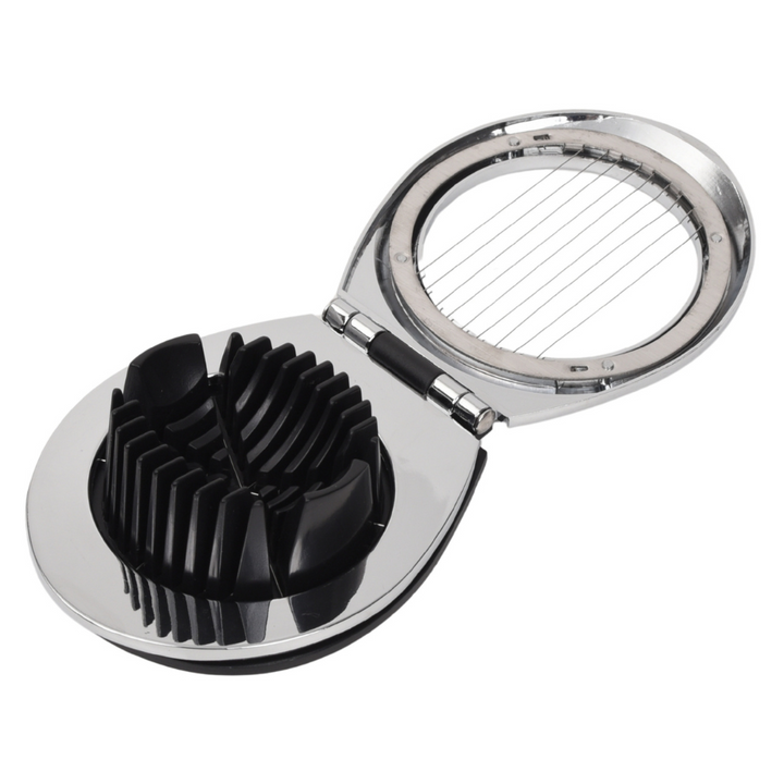 Arshia Kitchenware Kitchen Tools Egg Slicer Multi-Purpose Kitchen Tool