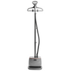 Flügel GS145 Garment Steamer – 1800W Power, Anti-Calc & Germ-Killing System, 1000ml Tank, 24-Month Warranty