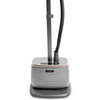 Flügel GS145 Garment Steamer – 1800W Power, Anti-Calc & Germ-Killing System, 1000ml Tank, 24-Month Warranty