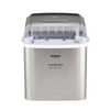 ARSHIA Ice Maker – 12KG Daily Capacity | Compact & Efficient