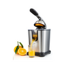 Arshia Citrus Juicer CJU135-2886