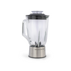 Flügel Multipurpose 4 in 1 Juice Extractor