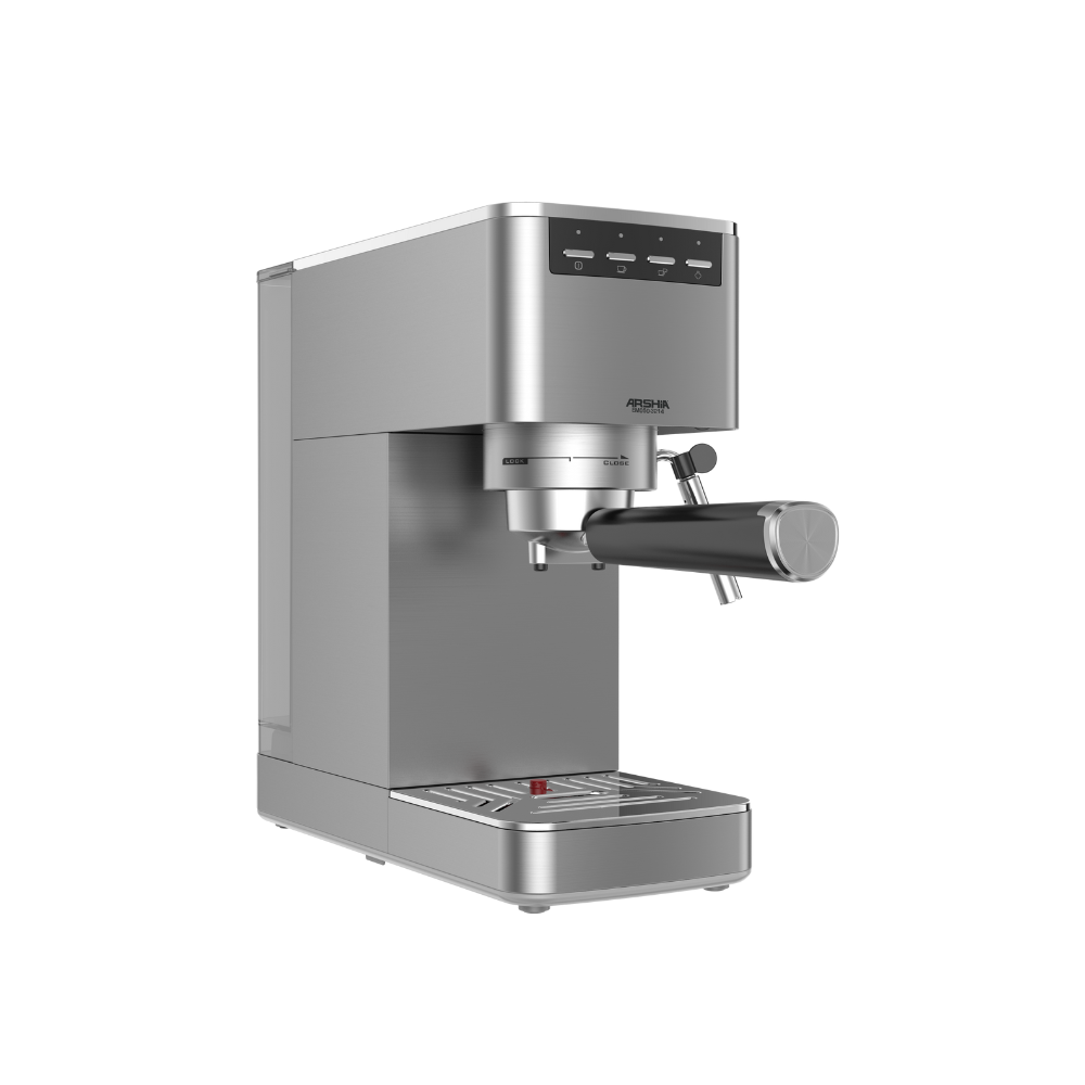 Arshia Espresso Machine EM050