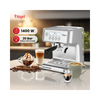 Flügel DIGITAL ESPRESSO MACHINE