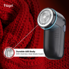 Flugel Fabric Trimmer