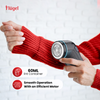 Flugel Fabric Trimmer