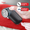 Flugel Fabric Trimmer