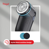 Flugel Fabric Trimmer