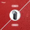 Flugel Fabric Trimmer